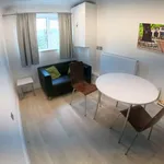 Rent a room of 54 m² in london