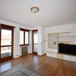 Apartment via Torino 138, Ivrea