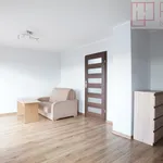 Rent 2 bedroom apartment of 32 m² in Szczecin