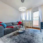 Rent 1 bedroom apartment of 60 m² in Zagreb