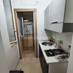 Rent 1 bedroom apartment of 40 m² in Reggio Calabria