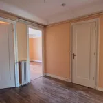 Appartement de 54 m² avec 2 chambre(s) en location à TOURS