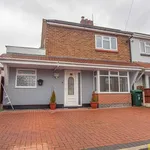 Rent 3 bedroom house in Rowley Regis