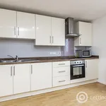 Rent 2 bedroom flat in Olney