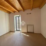 Rent 2 bedroom apartment of 70 m² in Marigliano