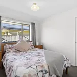 Rent 3 bedroom house in tasman