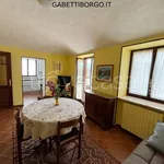 Affitto 2 camera appartamento di 70 m² in Borgo San Dalmazzo