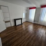 Appartement de 14 m² avec 3 chambre(s) en location à Troyes