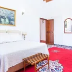 Miete 7 Schlafzimmer haus von 450 m² in Palma