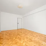 Rent 2 bedroom apartment of 55 m² in Capital City of Prague