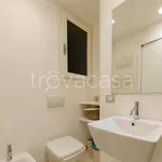 Rent 4 bedroom apartment of 50 m² in Santa Margherita Ligure