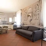 Rent 1 bedroom apartment of 53 m² in bologna