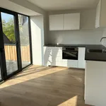 Huur 3 slaapkamer appartement van 120 m² in Rhenen