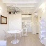 Rent 2 bedroom apartment of 50 m² in Torino