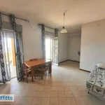 Rent 3 bedroom apartment of 100 m² in Palermo