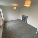 Rent 2 bedroom house in North East England