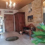 Rent 5 bedroom house of 240 m² in Secteur Leymen