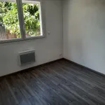 Appartement de 56 m² avec 3 chambre(s) en location à MARSEILLE 06