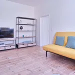 Rent 1 bedroom apartment in berlin