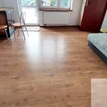 Rent 6 bedroom house of 230 m² in Gorzów Wielkopolski