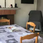 Appartement de 53 m² avec 2 chambre(s) en location à Royan