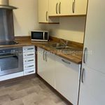 Rent 1 bedroom flat in East Of England