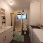 Rent 3 bedroom house in Wellington