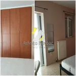 Rent 1 bedroom apartment of 47 m² in Municipal Unit of Patras