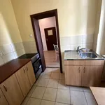 Rent 2 bedroom apartment of 53 m² in Mysłowice