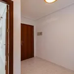 Alquilo 5 dormitorio casa de 110 m² en Cartagena