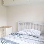 Rent a room in dublin