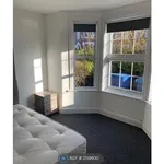 Room to rent in Broom Hill Road, Ipswich IP1