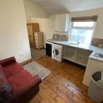 Rent 1 bedroom apartment in Wales