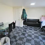 Rent 3 bedroom flat in Birmingham