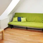 Rent a room in wroclaw