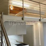 Rent 2 bedroom apartment of 58 m² in Torino