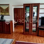 Rent 1 bedroom apartment of 70 m² in Zagreb