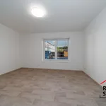 Pronajměte si 3 ložnic/e byt o rozloze 108 m² v Ostrava