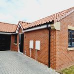 Rent 3 bedroom house in Lincoln