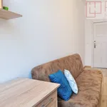 Rent 1 bedroom apartment of 15 m² in Polesie