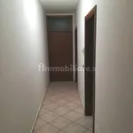 Affitto 3 camera appartamento di 84 m² in Ravenna