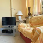 Rent 3 bedroom apartment of 60 m² in Cervia