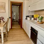 2-room flat via Solferino, Centro, Settimo Milanese