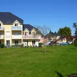 Rent 2 bedroom apartment of 41 m² in PESSAC