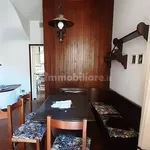 Rent 3 bedroom house of 98 m² in Oliveto Lario