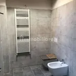 2-room flat via San Antonio, 16, Vaprio d'Adda