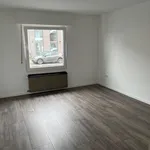 Miete 7 Schlafzimmer haus von 160 m² in Langerwehe