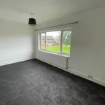 Rent 2 bedroom house in North East England