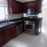 Rent 3 bedroom apartment of 167 m² in Oakland