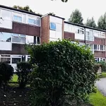 Rent 2 bedroom flat in Birmingham